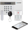 Blaupunkt SA 2700