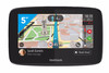 TomTom GO 5200 World