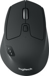 Logitech M720 Triathlon Bluetooth Muis