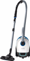 Philips FC8377 Performer Compact
