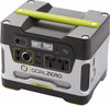 Goal Zero Yeti 400 Solar Generator 400Wh