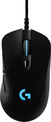 Logitech G403 Prodigy Corded