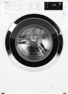 Beko HTV 8733 XSO