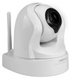 Foscam FI9826P Wit