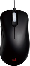 BenQ Zowie EC2-A (Medium)