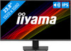 iiyama ProLite X2491HS-B1