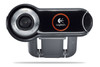 Logitech Pro 9000 2 MP Webcam