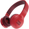 JBL E45BT Rood
