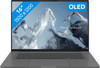 ASUS Zenbook A16 OLED Copilot+ PC UX3607QA-SH013W