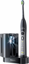 Philips Sonicare FlexCare HX6971/59