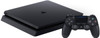 Sony PlayStation 4 Slim 1 TB + 2de Controller