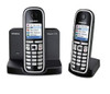 Siemens Gigaset C470 Duo