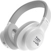 JBL E55BT Wit