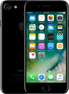 Apple iPhone 7 256GB Jet Black