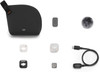 DJI Mic Mini 2S Zender