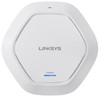 Linksys LAPAC2600 PRO