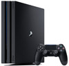 Sony PlayStation 4 Pro 1 TB