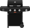 Barbecook Siesta 310 Graphite