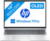 HP EliteBook 8 G2i 16'' OLED Next Gen AI - E3AS4ES QWERTY