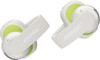 Bose Sport Open Earbuds Wit