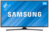 Samsung UE60KU6000