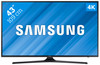 Samsung UE43KU6000