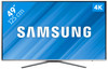 Samsung UE49KU6400