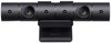 Sony PlayStation Camera