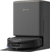 Ecovacs DEEBOT T90s Omni Pro Care Kit