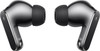 HUAWEI FreeBuds Pro 5 Gray