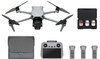 DJI Air 3S Fly More Combo + Smart Controller