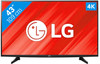 LG 43UH610V