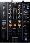 Pioneer DJM-450