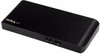StarTech usb C 4K Dual Monitor Docking Station