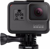 GoPro HERO 5 Black