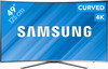 Samsung UE49KU6500