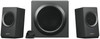Logitech Z337 2.1 PC Speaker with Bluetooth