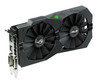 Asus Strix RX470 O4G Gaming