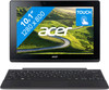 Acer Aspire Switch 10 SW3-013-15CB Zwart