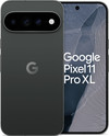 Google Pixel 11 Pro XL 256GB Black 5G