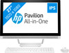 HP Pavilion AIO 27-a141nd