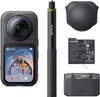 Insta360 X6 Essentials Bundle Zwart
