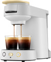 Philips koffiepadmachine Senseo Vibe CSA225/50