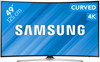 Samsung UE49KU6100