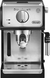 De'Longhi ECP35.31