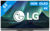 LG OLED65E6V
