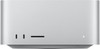 Apple Mac Studio (2026) M5 Max (18 CPU / 32 GPU) 36GB/512GB