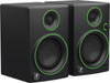 Mackie CR3 Duo Pack