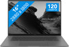 ASUS Vivobook S16 OLED M3607HA-SH5NDW