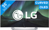 LG 55EG910V - OLED
